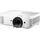 ViewSonic PA700X Laser Weiss