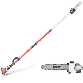 Hecht 9260 / 34 cm