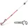 Hecht 9260 / 34 cm