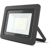 Forever Light LED-Flutlicht PROXIM II 50W |4500K| IP66 Forever Light