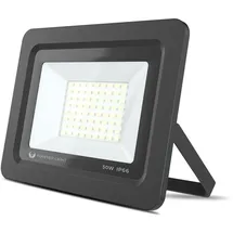 Forever Light LED-Flutlicht PROXIM II 50W |4500K| IP66 Forever Light