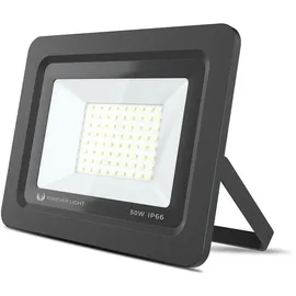 Forever Light LED-Flutlicht PROXIM II 50W |4500K| IP66 Forever Light