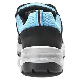 ELTEN LOTTE aqua Low ESD S2