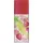 Elizabeth Arden Green Tea Strawberry Basil Eau de Toilette 100 ml