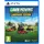 Lawn Mowing Simulator - Landmark Edition (PEGI) (PS5)