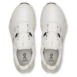 On Cloudvista 2 Waterproof Damen Ivory / Cream 38,5