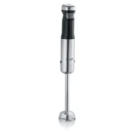Graef CHEF'S LINE HB 82 Akku-Stabmixer
