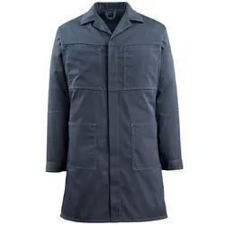 Kittel "GLADSTONE" Light - M - schwarzblau