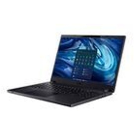 Acer TravelMate P2 15,6'' Intel Core i5-1235U 8 GB RAM 256 GB SSD Win11 Pro