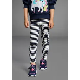 Kidsworld Leggings Rosa 140/146