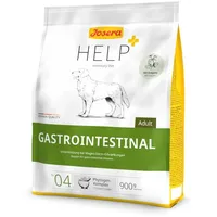 Josera Help Gastro 4,5 kg