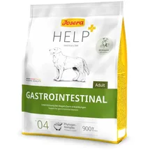 Josera Help Gastro 4,5 kg