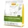 Josera Help Gastro 4,5 kg
