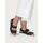 VITAFORM Sandalen Damen Marine 40