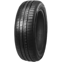 Tristar Ecopower 4 205/55 R16 91V