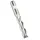 dormer pramet zn d. sandvik tooling deutschland gmbh Schaftfräser C346 DIN 844 L D.10 mm Gesamt-L.95 mm Schneiden-L.45 mm HSS-E Blank