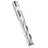 dormer pramet zn d. sandvik tooling deutschland gmbh Schaftfräser C346 DIN 844 L D.10 mm Gesamt-L.95 mm Schneiden-L.45 mm HSS-E Blank