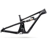 Yeti SB150 T-Series Frame Raw / Grey 2022 L