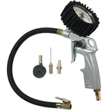 Schneider Airsystems Schneider Reifenfüllmeßg. RF-RM