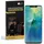 PROTECTORKING Displayschutzfolie für Huawei Mate 20 Pro