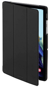 hama Fold Tablet-Hülle für SAMSUNG Galaxy Tab A9+ schwarz
