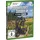 Landwirtschafts-Simulator 22 - Platinum Edition Xbox ONE