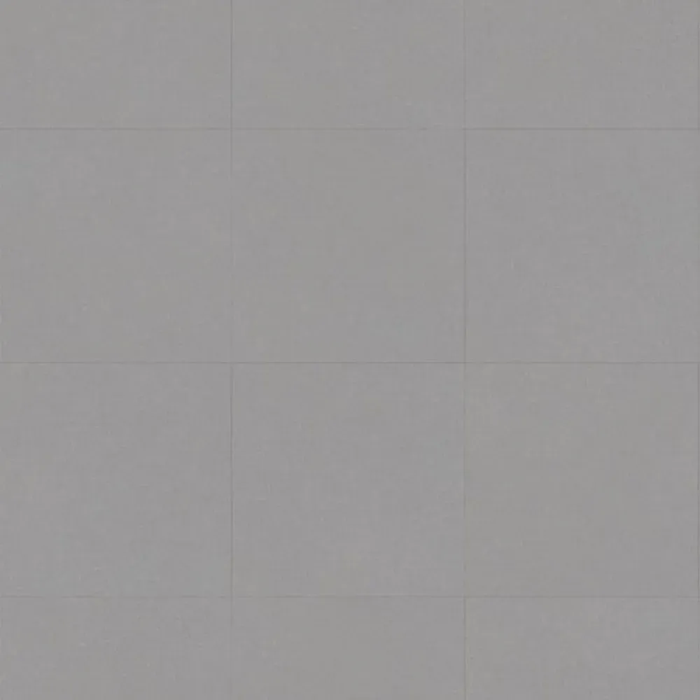 Gerflor Saga2 - Urban Street Medium 1284 |...