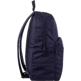 Puma Phase Backpack Blau
