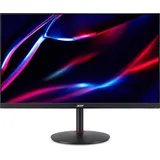 Acer Nitro XV272KLV Gaming Monitor 27 Zoll