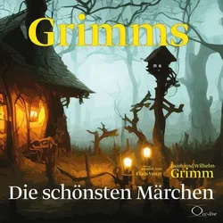 Grimms