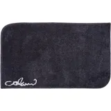 GRUND Colani 40 Anthrazit 140 x 80 cm