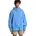 Kapuzensweatshirt XL