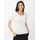 Brax Style CORA weiß 3XL