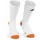 Assos RSR S11 Fahrradsocken 1 Weiß 38-42
