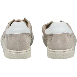 Gabor Damen Weit Beige 42,5