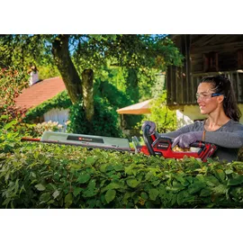 Einhell Akku-Heckenschere GP-CH 18/61 Li BL-Solo
