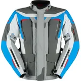 Furygan Voyager 3C Jacket