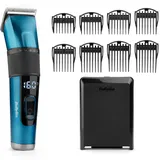 Babyliss Men E990E