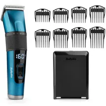 Babyliss Men E990E
