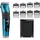 Babyliss Men E990E