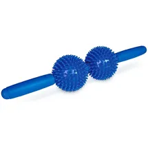 Sport-Thieme Massagestab Duo