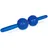 Sport-Thieme Massagestab Duo