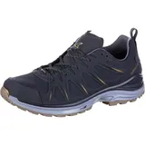 Lowa Innox EVO II GTX anthrazit/bronze