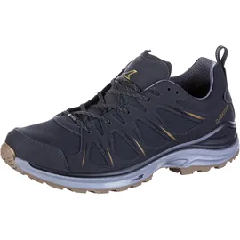 Lowa Innox EVO II GTX anthrazit/bronze