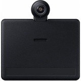 Samsung VG-STCBU2K SlimFit Cam