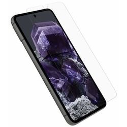 OtterBox Glass Displayschutz für Google Pixel 8