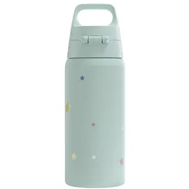 Sigg Shield Therm One Uni-Stars Mehrfarbig 0,5 l