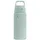 Sigg Shield Therm One Uni-Stars Mehrfarbig 0,5 l