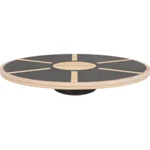 Endurance Balance Board SCHWARZ|khaki NO size