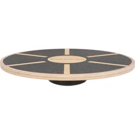 Endurance Balance Board SCHWARZ|khaki NO size